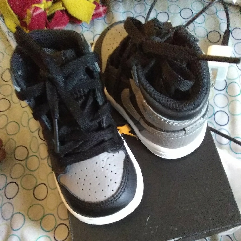 Infant Jordan 1